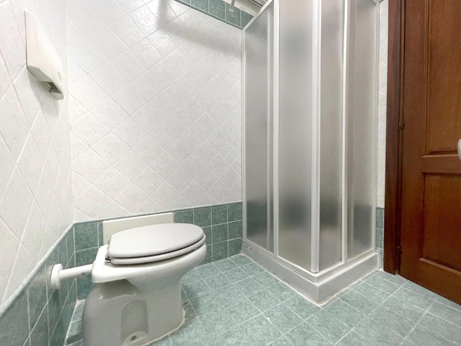 דירות אולביה Cocteau House מראה חיצוני תמונה