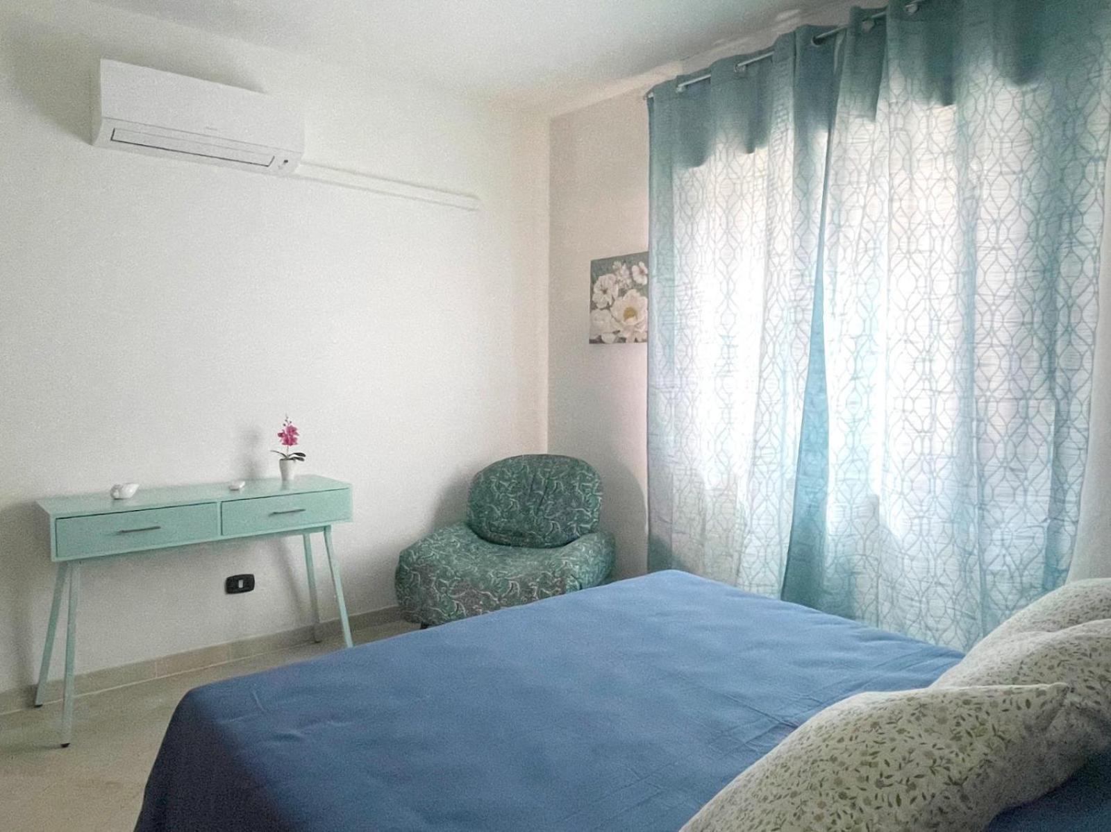 דירות אולביה Cocteau House מראה חיצוני תמונה
